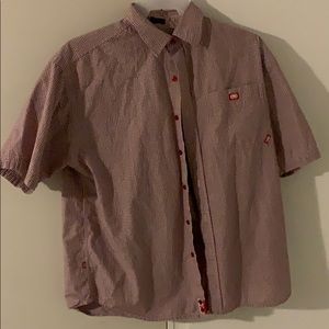 ECKO Unlimited Polo T-Shirt